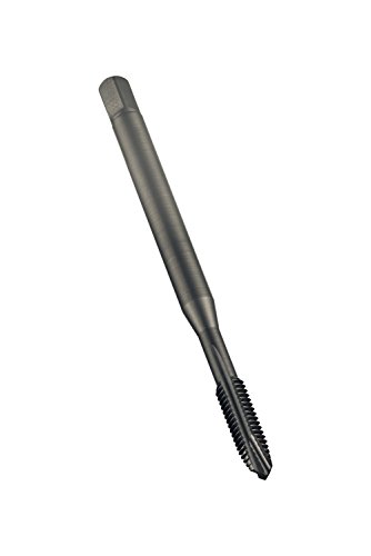 Dormer UNF Machine Tap Spiral Point, Pack of 1 von Dormer Pramet