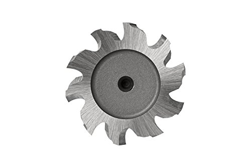 Dormer C82210.5X2.5 Cobalt High Speed Stahl-Schaft, helle Beschichtung, Kobalt-Hochgeschwindigkeitsstahl, 2,5 mm Steckfase, 10,5 mm Kopfdurchmesser, 50 mm Gesamtlänge, 26,7 cm Schnittdurchmesser Dormer C82210.5X2.5 Cobalt High Speed Stahl-Schaft, helle Beschichtung, Kobalt-Hochgeschwindigkeitsstahl, 2,5 mm Steckfase, 10,5 mm Kopfdurchmesser, 50 mm Gesamtlänge, 26,7 cm Schnittdurchmesser von Dormer