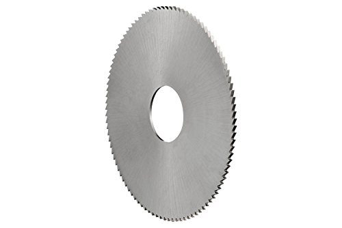 Dormer D74763.0X.3 Serie D747 HSS Schlitzsäge Feinteilbohrer Fräsfräser Fräsfräser Helle Oberfläche 63,00 mm Schnittdurchmesser 0,3 mm Höhe Dormer D74763.0X.3 Serie D747 HSS Schlitzsäge Feinteilbohrer Fräsfräser Fräsfräser Helle Oberfläche 63,00 mm Schnittdurchmesser 0,3 mm Höhe von Dormer