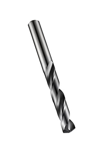 Dormer Force X Drill 5XD, Pack of 1 von Dormer