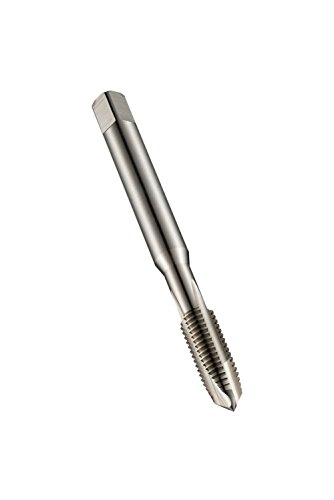 Dormer M Machine Tap Spiral Point, Pack of 1 Dormer M Machine Tap Spiral Point, Pack of 1 von Dormer Pramet