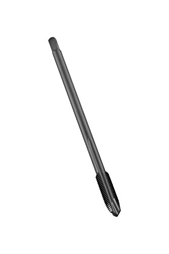 Dormer MF Machine Tap Spiral Point, Pack of 1 Dormer MF Machine Tap Spiral Point, Pack of 1 von Dormer Pramet