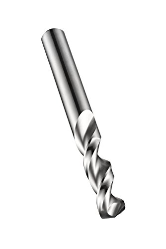 Dormer PFX Stub Drill, Pack of 1 Dormer PFX Stub Drill, Pack of 1 von Dormer
