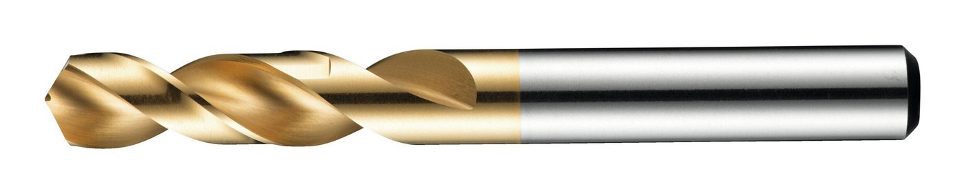 Dormer Spiralbohrer, Kurzbohrer HSS DIN1897N 5,2 mm 130G Typ ADX 2,5xD A520 Dormer Spiralbohrer, Kurzbohrer HSS DIN1897N 5,2 mm 130G Typ ADX 2,5xD A520 von Dormer