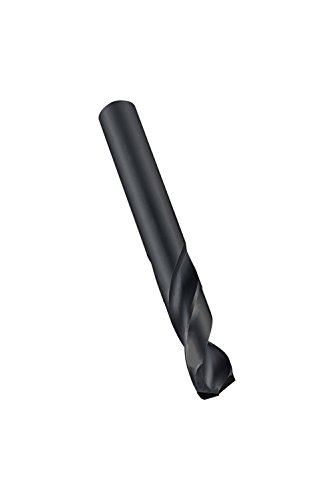 Dormer Stub Drill, Pack of 1 Dormer Stub Drill, Pack of 1 von Dormer Pramet