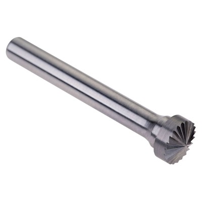 Frässtift 2. Stufe, Entfernen gebrochener Schrauben, 150° Senker, ø4.9mm P1014.9 von Dormer