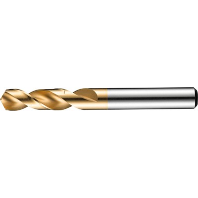 Kurzbohrer HSS 130° DIN 1897N Typ ADX A5204.7, 4.7mm Kurzbohrer HSS 130° DIN 1897N Typ ADX A5204.7, 4.7mm von Dormer