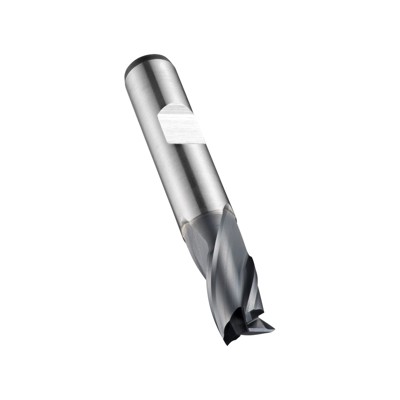 Langlochfräser DIN 327 D Aluminium-Chromnitrid DIN 1835B C35322.0, ø22mm Langlochfräser DIN 327 D Aluminium-Chromnitrid DIN 1835B C35322.0, ø22mm von Dormer
