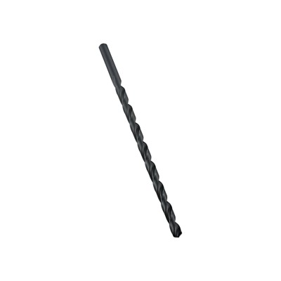 Spiralbohrer HSS 118° BS 328 Extra lang Dampfangelassen A1258.0X315, 8mm Spiralbohrer HSS 118° BS 328 Extra lang Dampfangelassen A1258.0X315, 8mm von Dormer