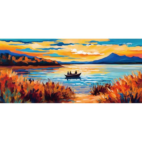Austauschbare Fußmatte für den Innen- und Außenbereich, 55,9 x 25,4 cm von Dormirpilow