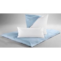 Dormisette Protect & Care Encasing "Feinflanell-Kissenschutzbezug" von Dormisette Protect & Care