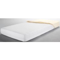 Dormisette Protect & Care Encasing "Milbendicht aus Evolon, Allergiker geeignet (Hausstauballergiker)" von Dormisette Protect & Care