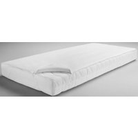 Dormisette Protect & Care Matratzenauflage "Auflage, 70x140, 90x200 cm und weiteren Größen" von Dormisette Protect & Care