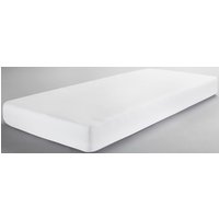 Dormisette Protect & Care Matratzenschutzbezug "Molton-Spannbettlaken" Dormisette Protect & Care Matratzenschutzbezug "Molton-Spannbettlaken" von Dormisette Protect & Care