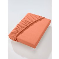 Dormisette Spannbettlaken Dormisette Spannbettlaken von Dormisette