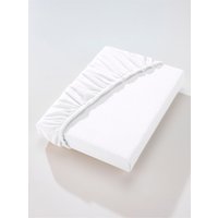 Dormisette Spannbettlaken von Dormisette