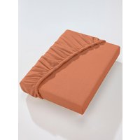 Dormisette Spannbettlaken von Dormisette