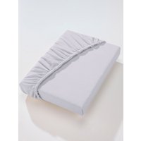 Dormisette Spannbettlaken von Dormisette