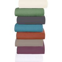 Dormisette Spannbettlaken von Dormisette