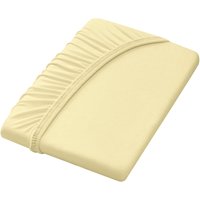 Dormisette Spannbettlaken von Dormisette