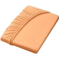 Dormisette Spannbettlaken von Dormisette