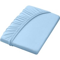 Dormisette Spannbettlaken von Dormisette