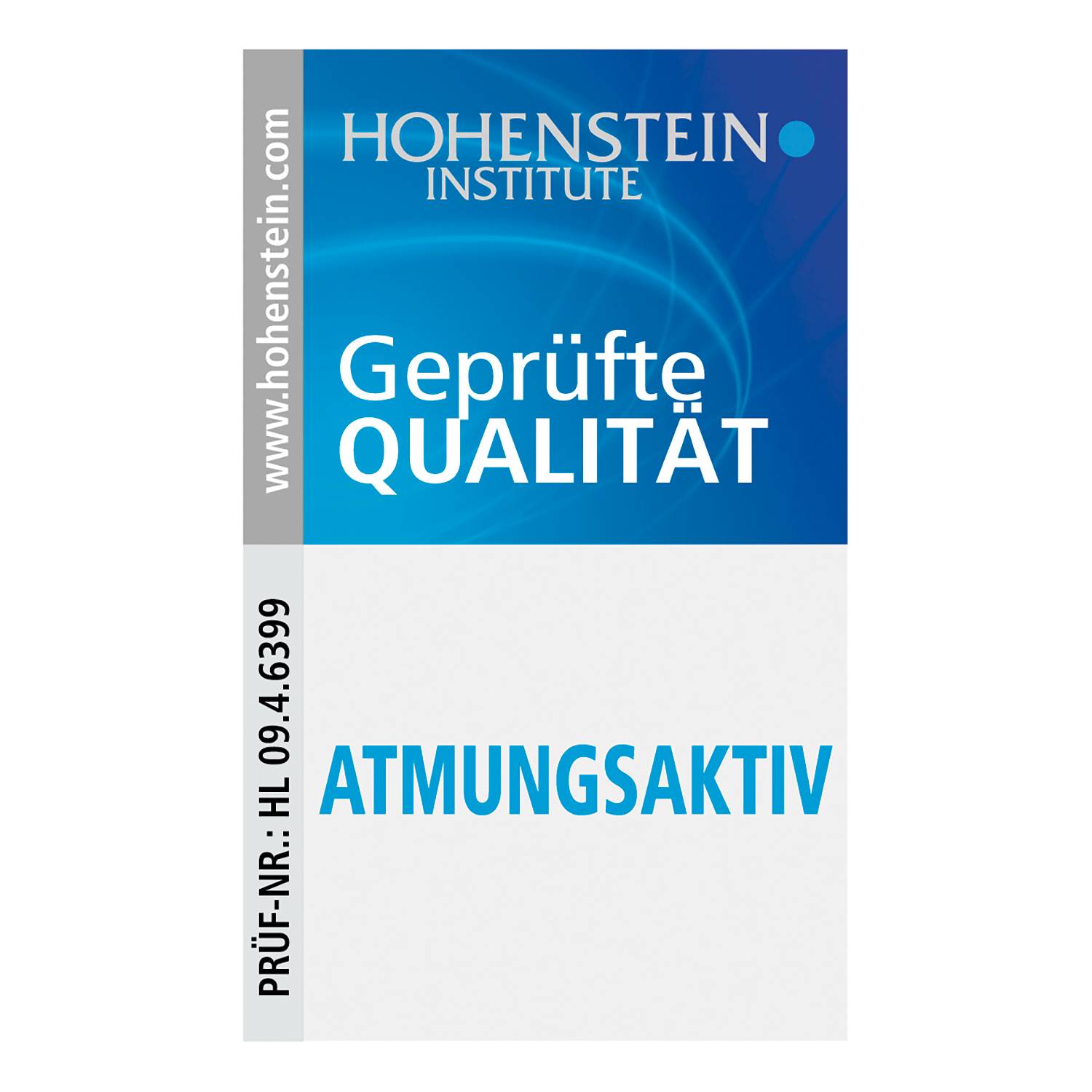home24 Spannbettlaken Molton Premium 140 x 200cm Weiß/Premiumweiß von home24