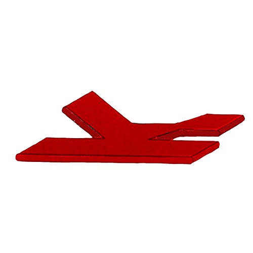 Dormisette Duo 2-facher Split Topper Spannbettlaken Boxspring Bett 180-200 x 200-220 cm 2104 Rubin Rot Dormisette Duo 2-facher Split Topper Spannbettlaken Boxspring Bett 180-200 x 200-220 cm 2104 Rubin Rot von Dormisette