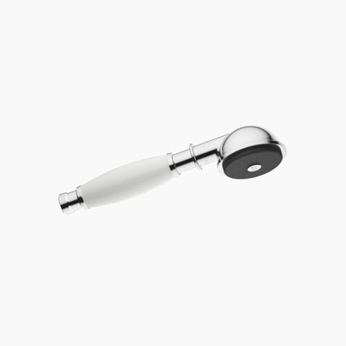 Dornbracht Metall-Handbrause mit 28002970-00 von Dornbracht