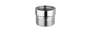 Dornbracht Adapter von Dornbracht