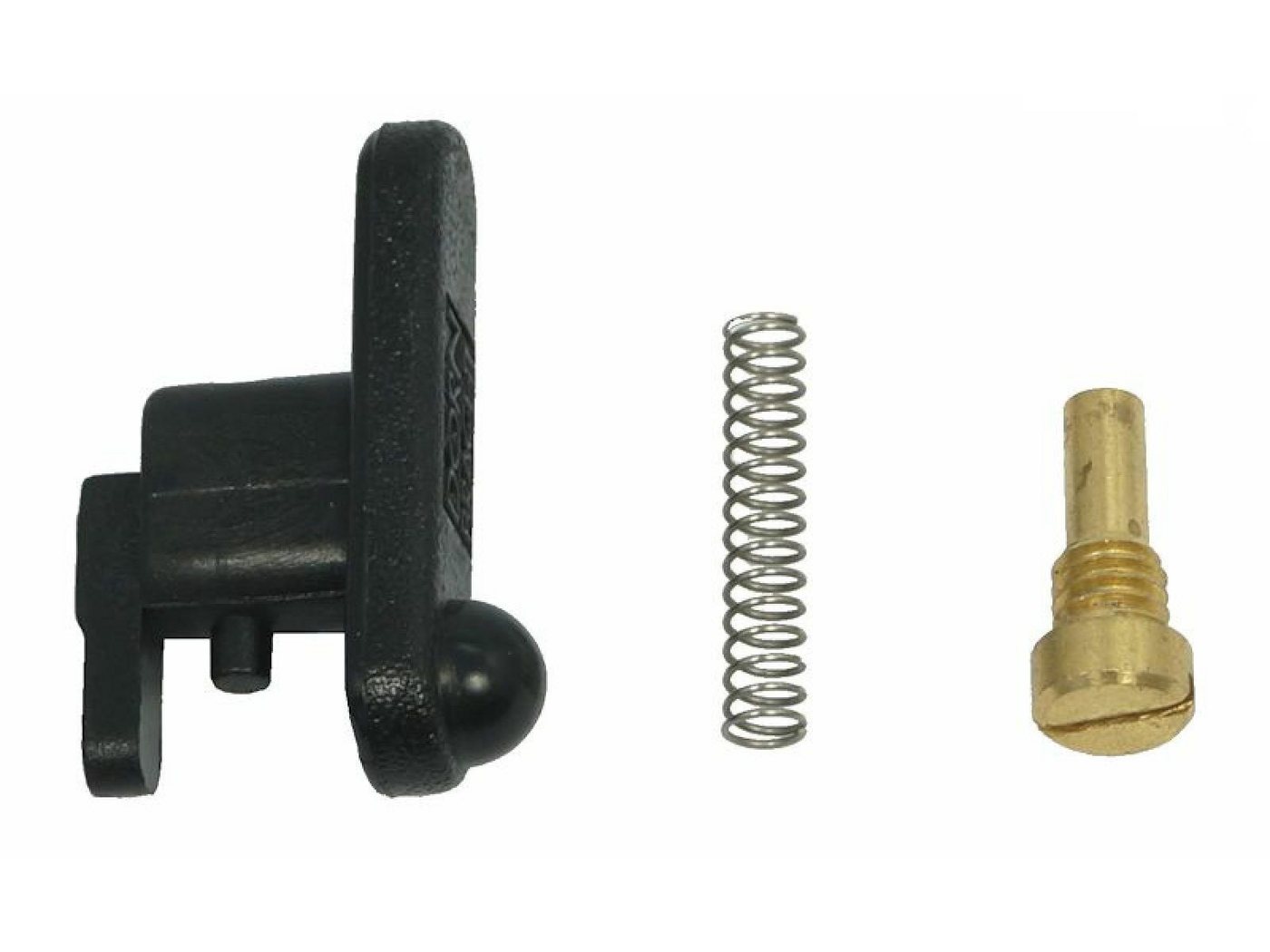 Dornbracht Badarmatur Reparaturset 9021330200090 - Temperatursperrknopf Dornbracht Badarmatur Reparaturset 9021330200090 - Temperatursperrknopf von Dornbracht