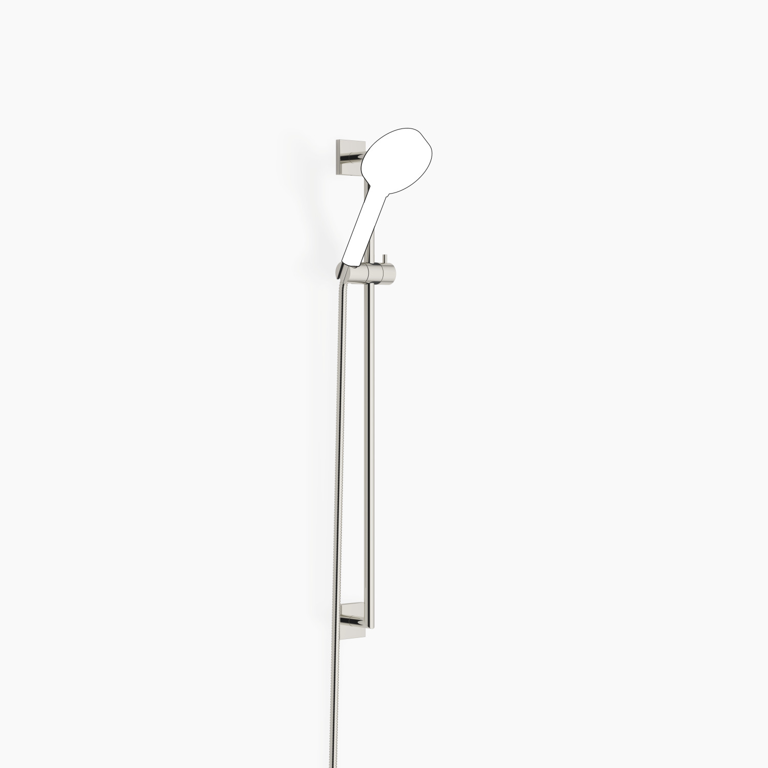 Dornbracht Duschgarnitur, ohne Handbrause, 26413980-08 Dornbracht Duschgarnitur, ohne Handbrause, 26413980-08 von Dornbracht