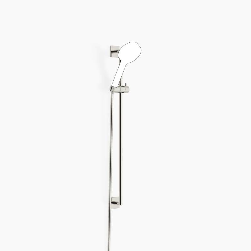 Dornbracht Duschgarnitur, ohne Handbrause, 26413980-08 von Dornbracht