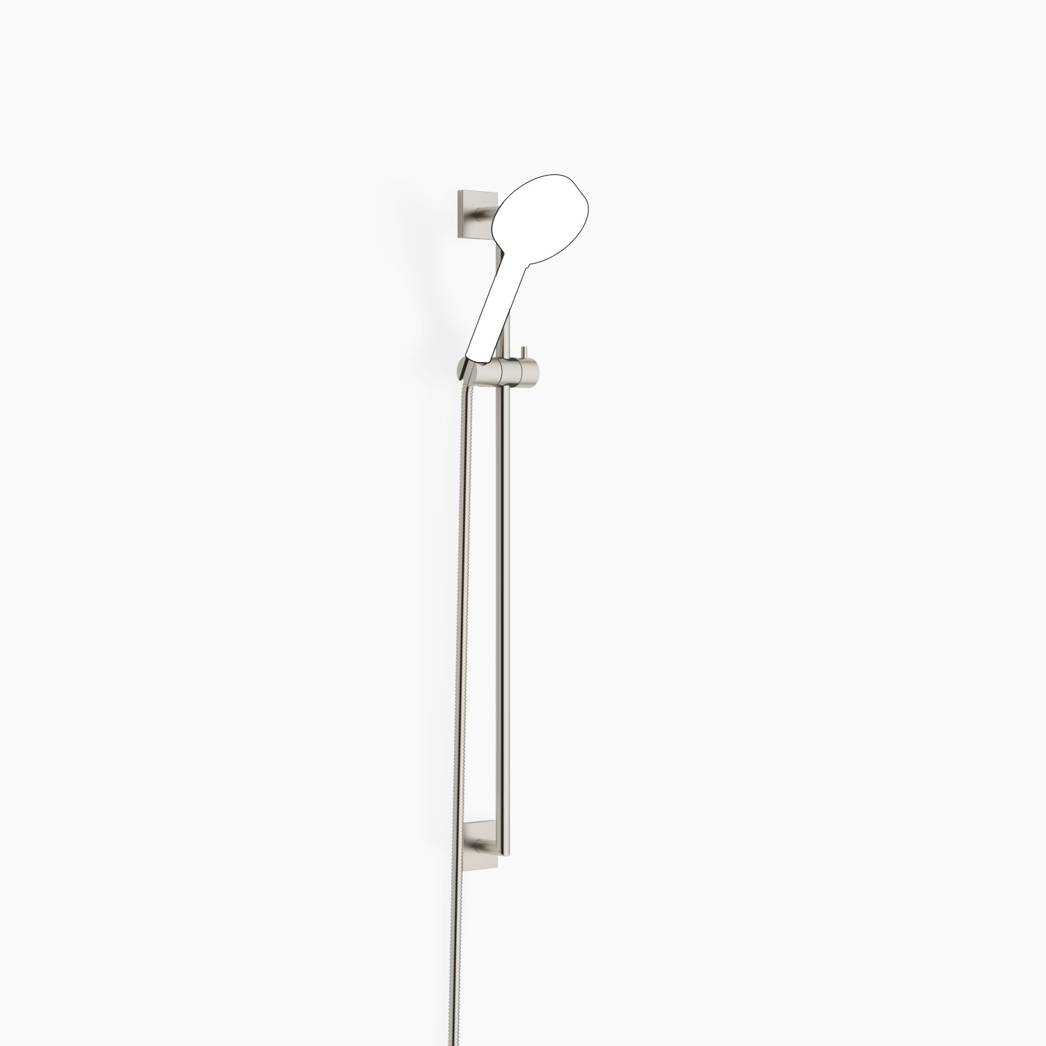 Dornbracht Duschgarnitur, ohne Handbrause, 26413980-06 Dornbracht Duschgarnitur, ohne Handbrause, 26413980-06 von Dornbracht