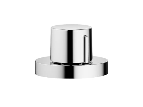 Dornbracht Exzenterbetätigung Chrom 10 710 970-00 von Dornbracht