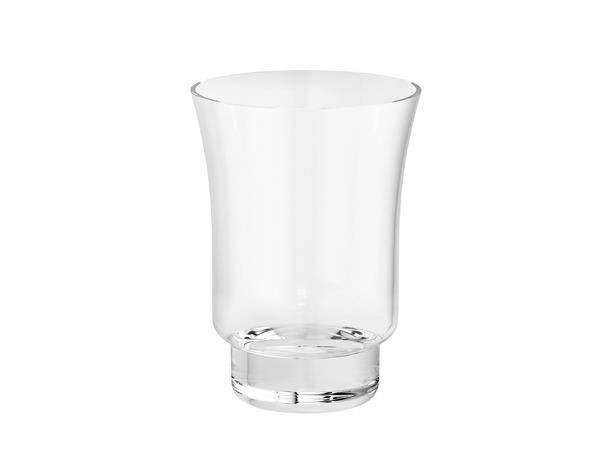 Dornbracht Trinkglas , transparent Ersatzteile 089000080 08900008084 von Dornbracht