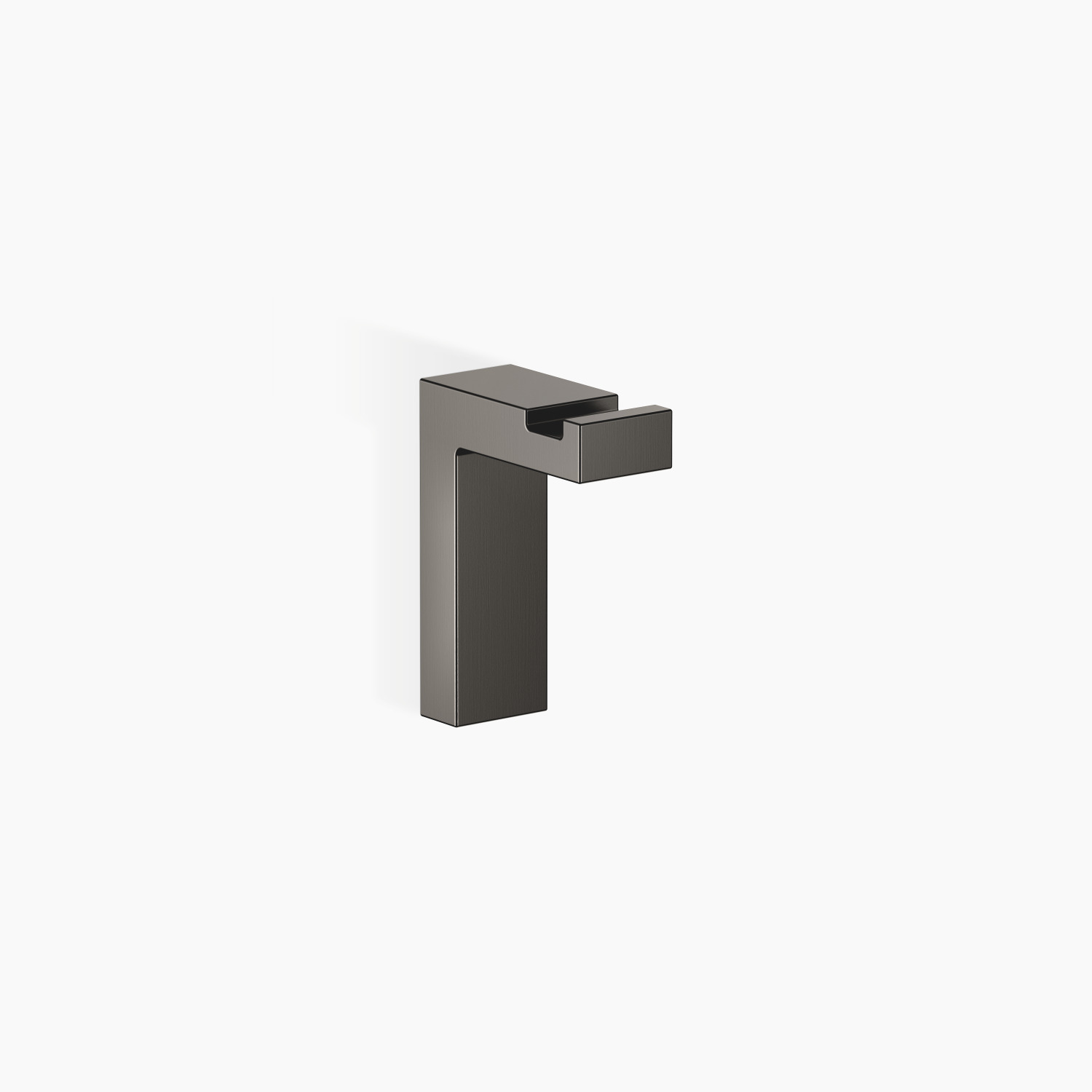 Dornbracht CL.1 Haken, 83251980-99 Dornbracht CL.1 Haken, 83251980-99 von Dornbracht