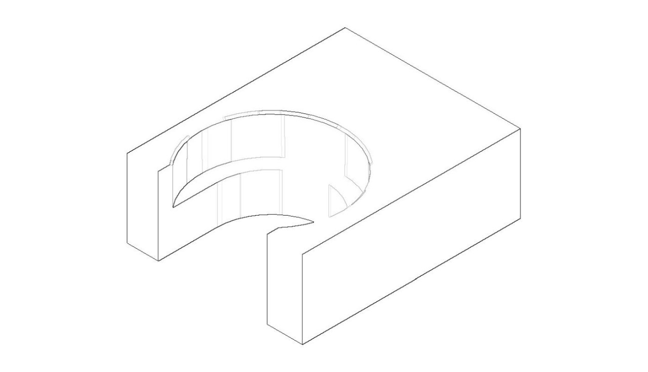 Dornbracht Halter für Kneippschlauch Ersatzteile 091720023 60 x 45 x 20 mm Platin gebürstet 091720023-06 von Dornbracht