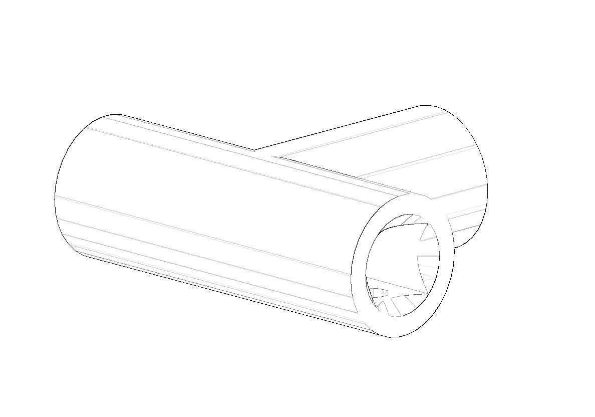 Dornbracht Halter für Papierrollenhalter mit Deckel Ersatzteile 05178955300 31,5 x 14 x 40 mm Platin 05178955300-06 von Dornbracht