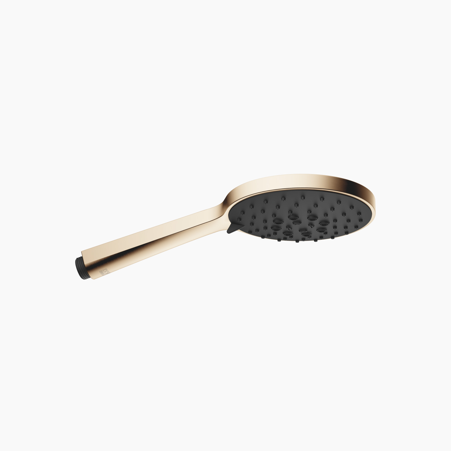 Dornbracht Handbrause, 15 l/min, 28016979-46 Dornbracht Handbrause, 15 l/min, 28016979-46 von Dornbracht