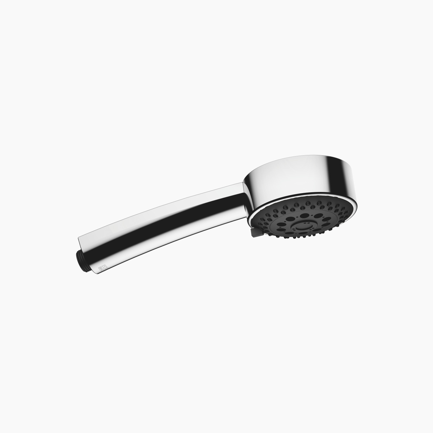 Dornbracht Handbrause, 9 l/min, 28002978-00 Dornbracht Handbrause, 9 l/min, 28002978-00 von Dornbracht