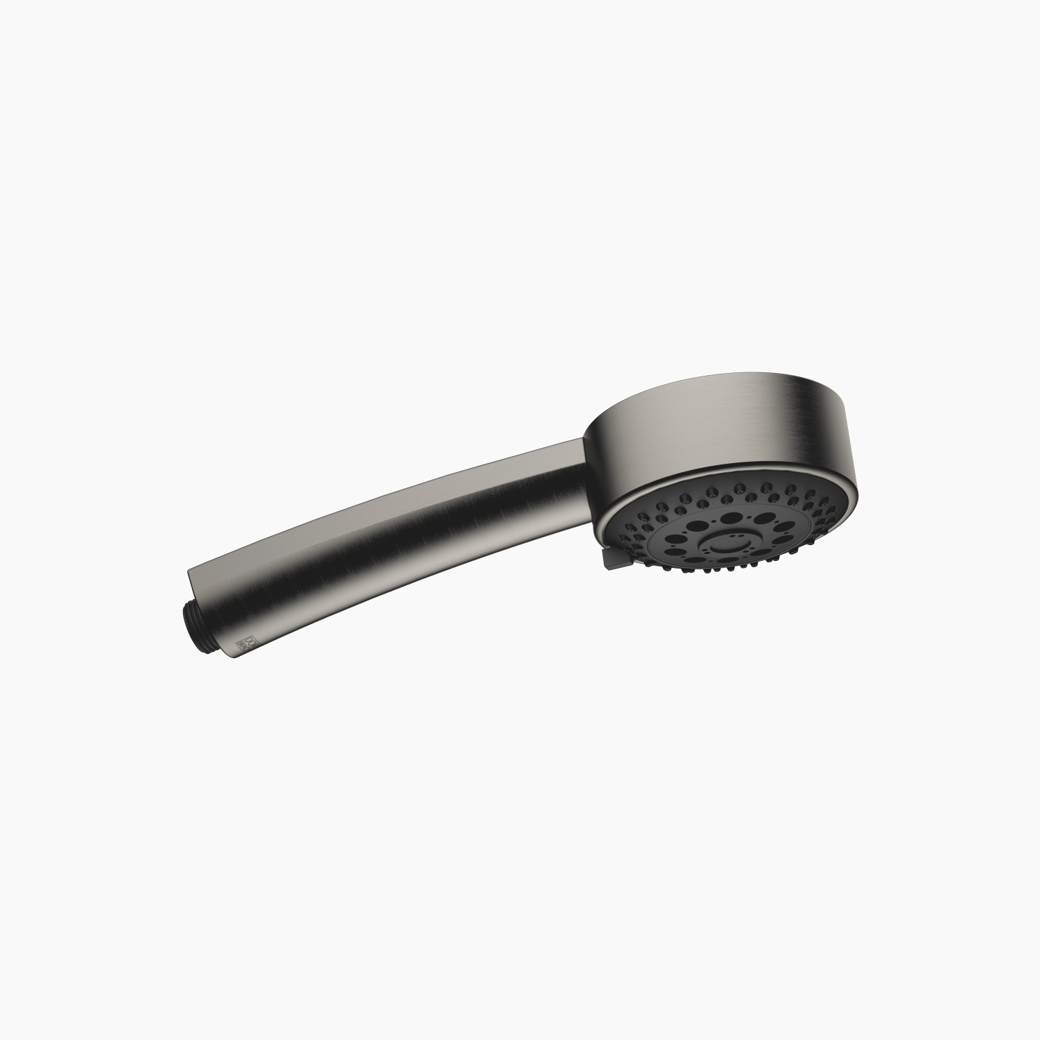 Dornbracht Handbrause, 9 l/min, 28002978-99 Dornbracht Handbrause, 9 l/min, 28002978-99 von Dornbracht