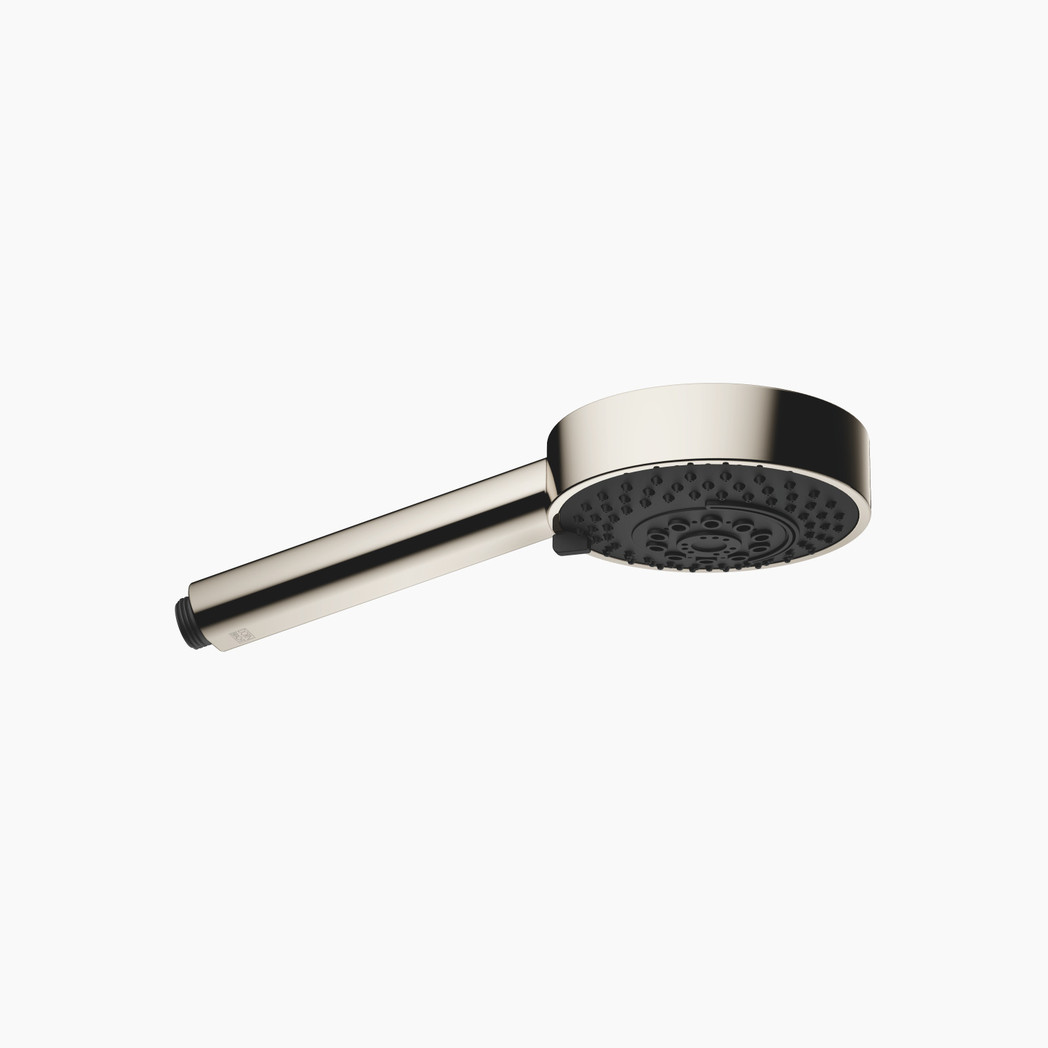 Dornbracht Handbrause, Brausekopf Ø 120mm, 28012979-08 Dornbracht Handbrause, Brausekopf Ø 120mm, 28012979-08 von Dornbracht