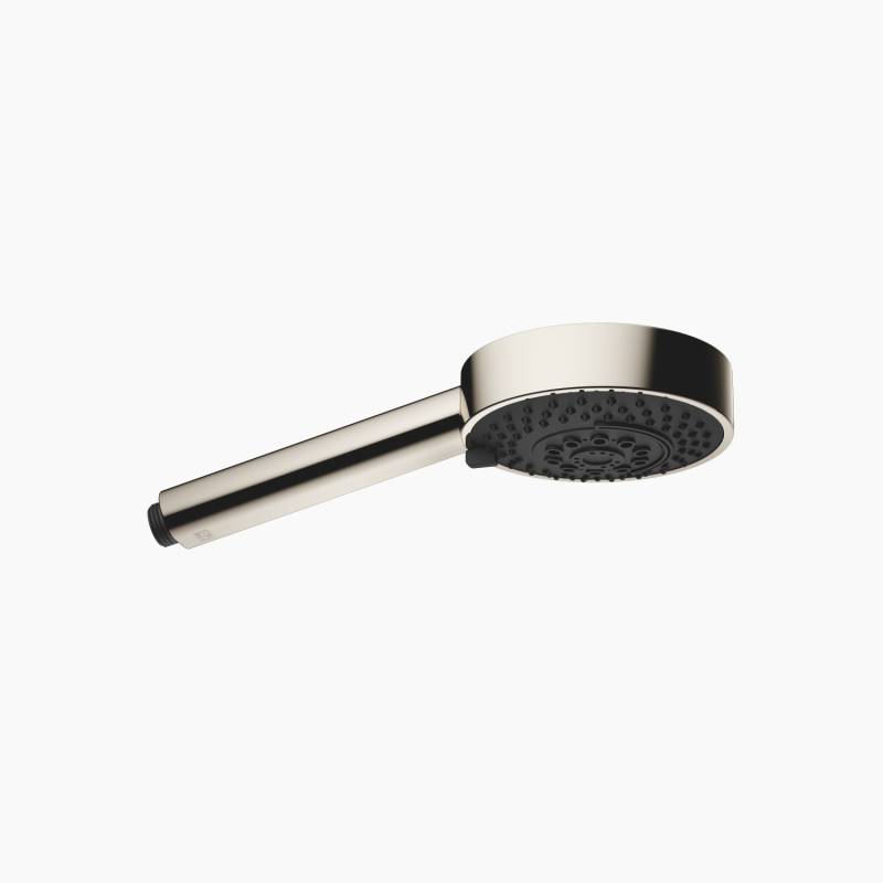 Dornbracht Handbrause, Brausekopf Ø 120mm, 28012979-08 von Dornbracht