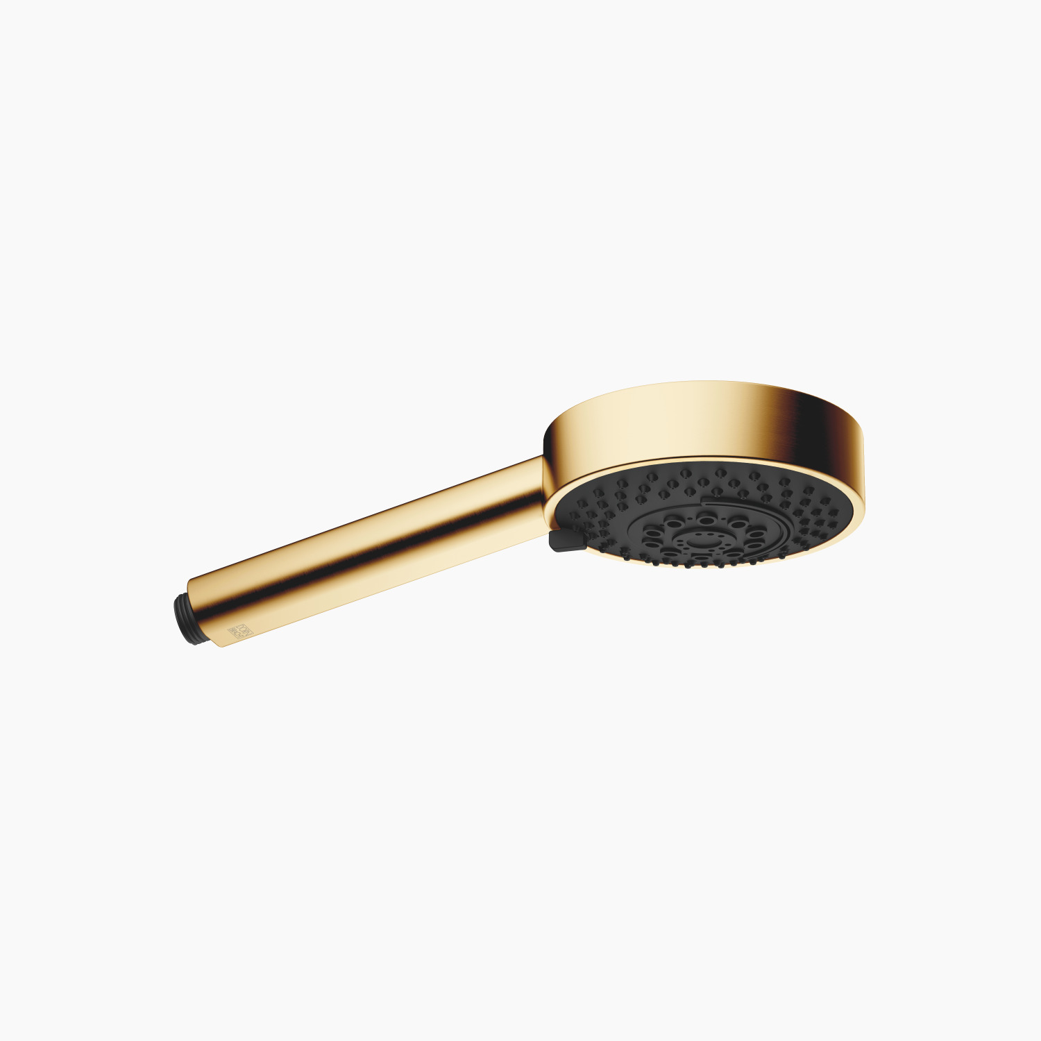 Dornbracht Handbrause, Brausekopf Ø 120mm, 28012979-28 Dornbracht Handbrause, Brausekopf Ø 120mm, 28012979-28 von Dornbracht