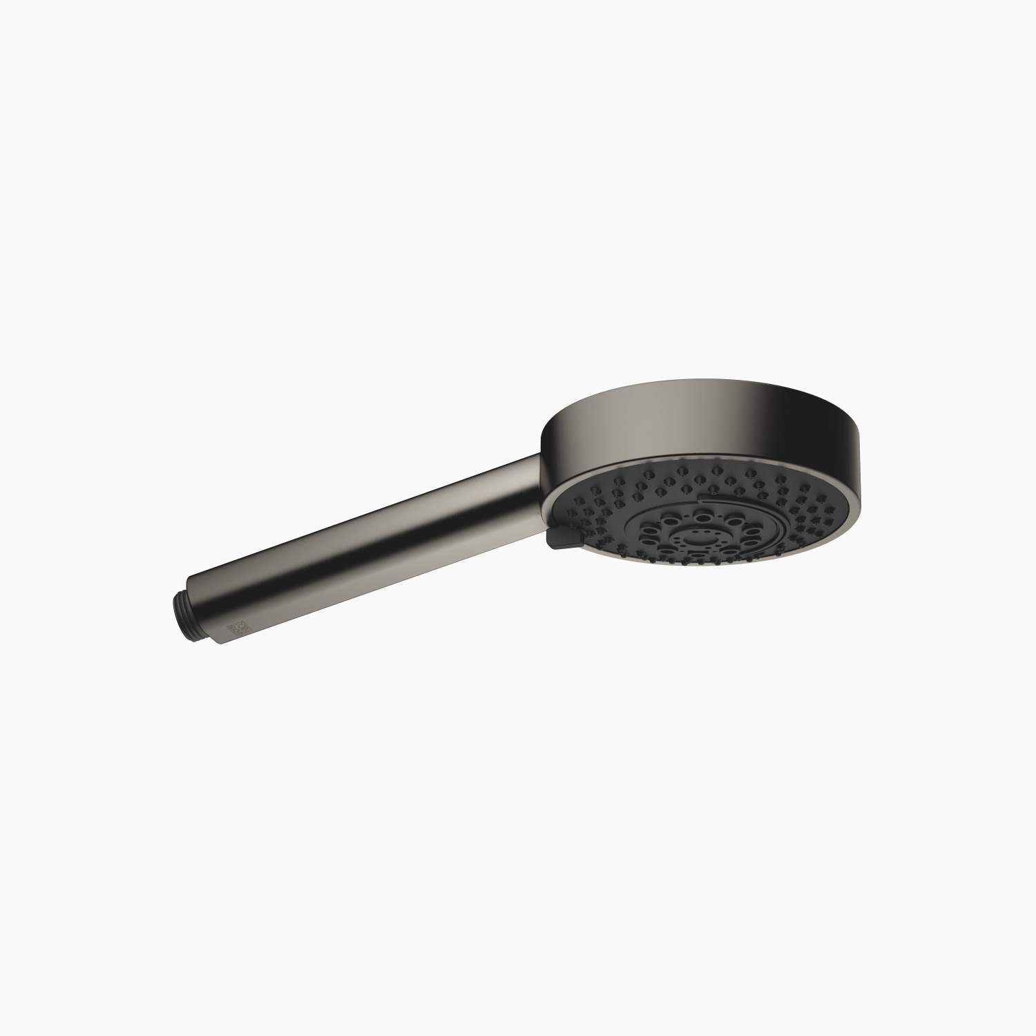 Dornbracht Handbrause, Brausekopf Ø 120mm, 28012979-99 Dornbracht Handbrause, Brausekopf Ø 120mm, 28012979-99 von Dornbracht