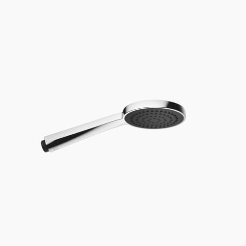 Dornbracht Handbrause, 28015979-00, Farbe: Chrom Dornbracht Handbrause, 28015979-00, Farbe: Chrom von Dornbracht