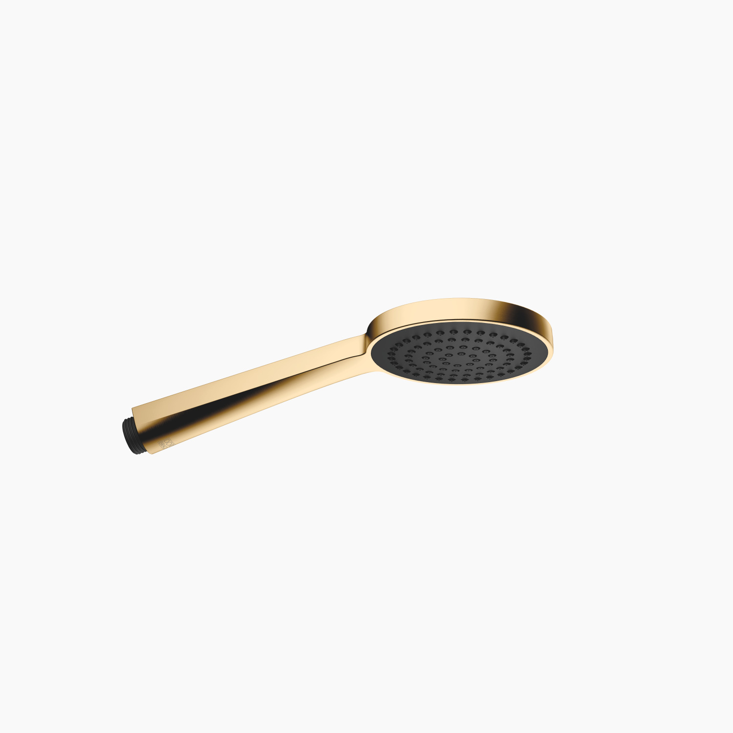 Dornbracht Handbrause, Brausekopf Ø 100mm, 15 l/min, 28015979-28 Dornbracht Handbrause, Brausekopf Ø 100mm, 15 l/min, 28015979-28 von Dornbracht