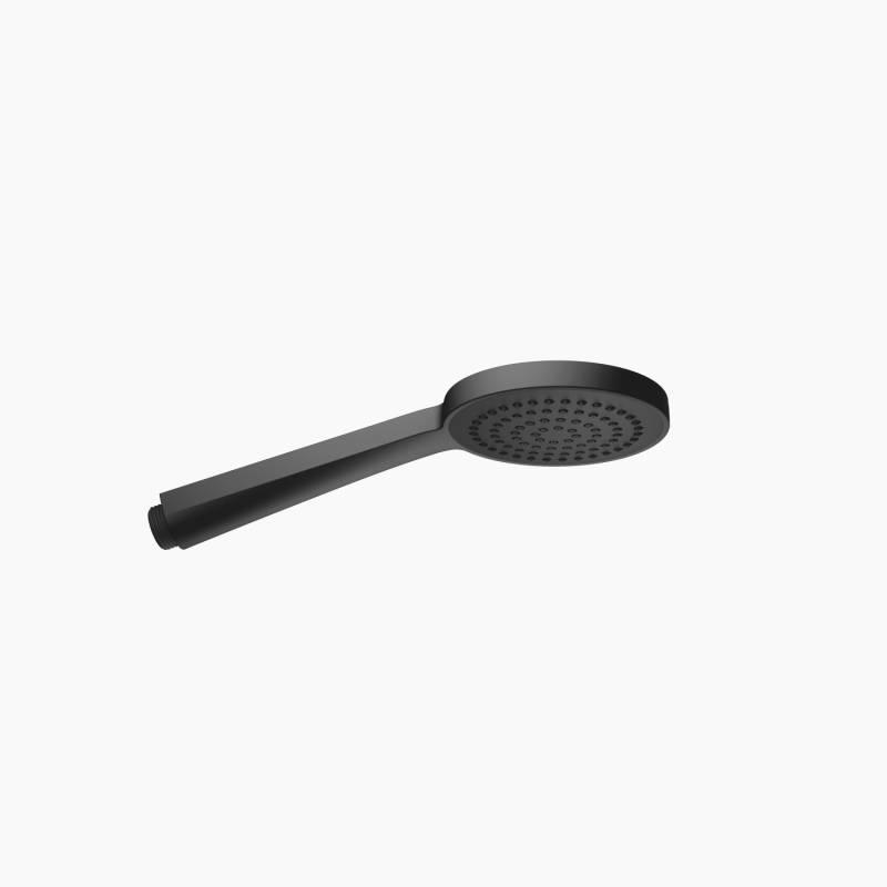 Dornbracht Handbrause, Brausekopf Ø 100mm, 15 l/min, 28015979-33 von Dornbracht
