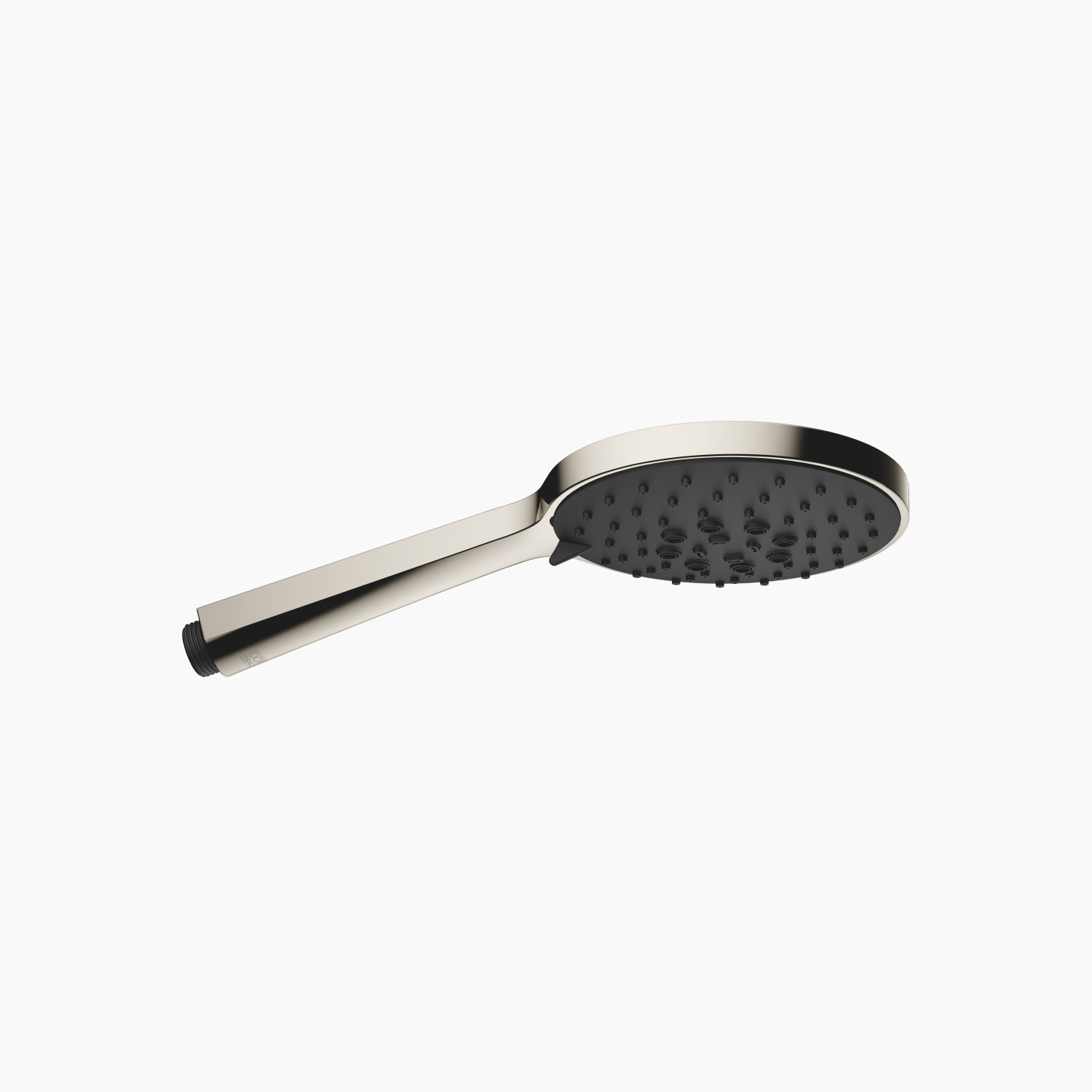 Dornbracht Handbrause, 15 l/min, 28016979-08 Dornbracht Handbrause, 15 l/min, 28016979-08 von Dornbracht